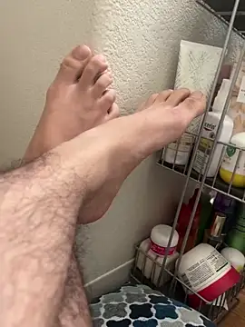 1234usernothere webcam