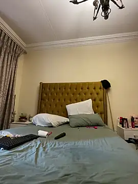 xXXSexyamazon webcam