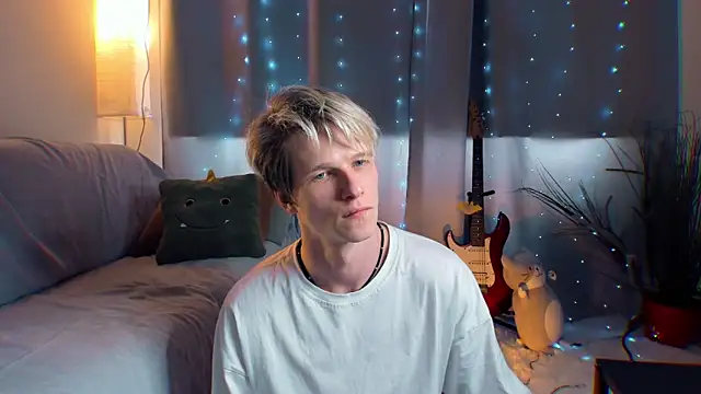 Breston_Sweet webcam