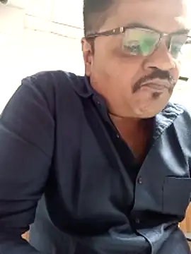 Desi_Lodo_Gujju_Boy webcam