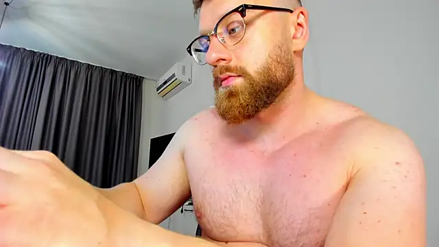 Findom_guy webcam