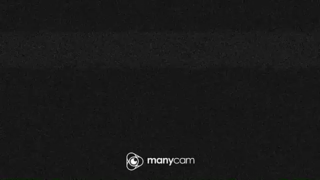 Preview of der_dino30