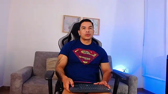 estebandelouis webcam