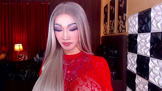 lhexiecollins webcam