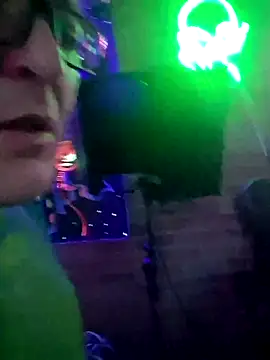 chronic_vibez webcam