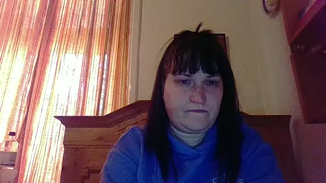 _squirty_cum_lady_ webcam