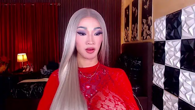 lhexiecollins webcam