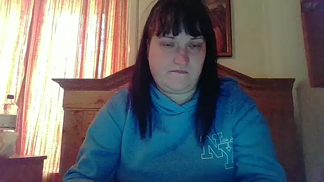 _squirty_cum_lady_ webcam