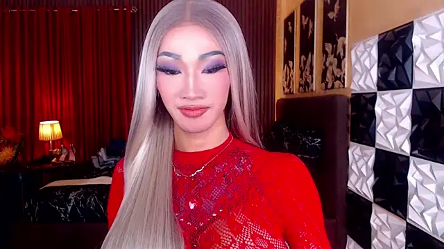 lhexiecollins webcam