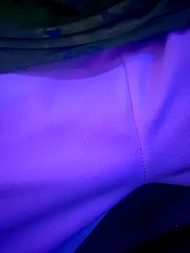 chronic_vibez webcam