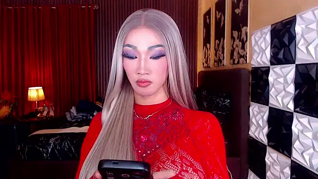 lhexiecollins webcam