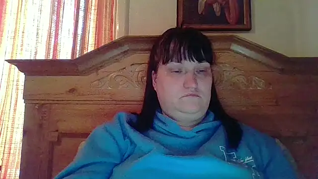 _squirty_cum_lady_ webcam