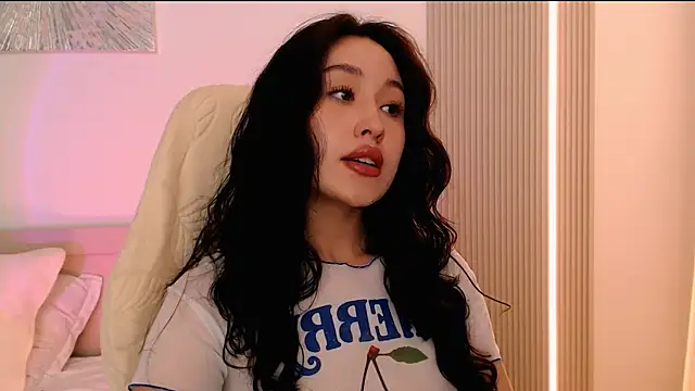 ann__cute - Ann__Cute's free webcam - UK Sex Cams