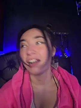 free xxx chat Sophie LS