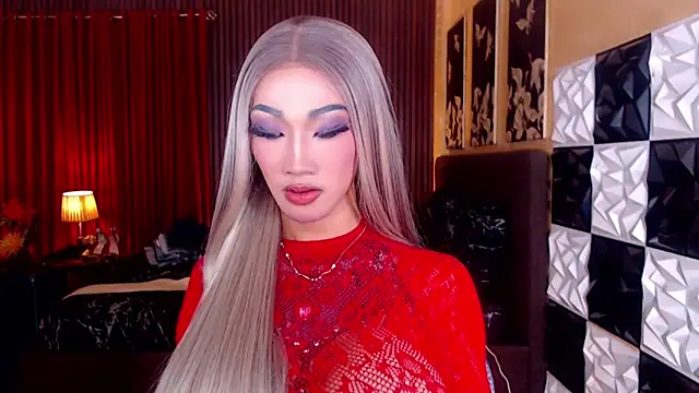 lhexiecollins webcam