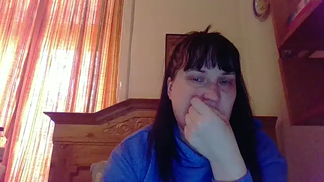 _squirty_cum_lady_ webcam