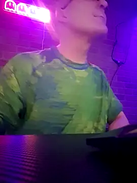 Preview of chronic_vibez