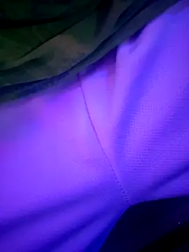 chronic_vibez webcam