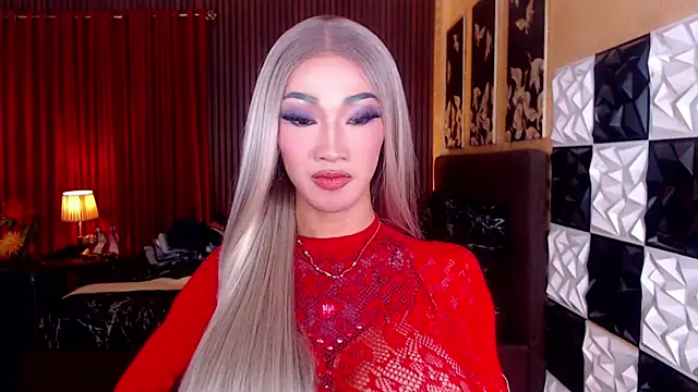 lhexiecollins webcam