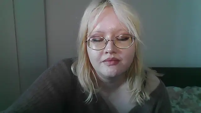 elayne_sweet - Elayne_Sweet's free webcam - UK Sex Cams