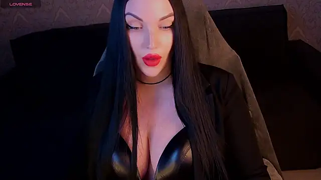 blackberry_star - Blackberry_star's free webcam - UK Sex Cams