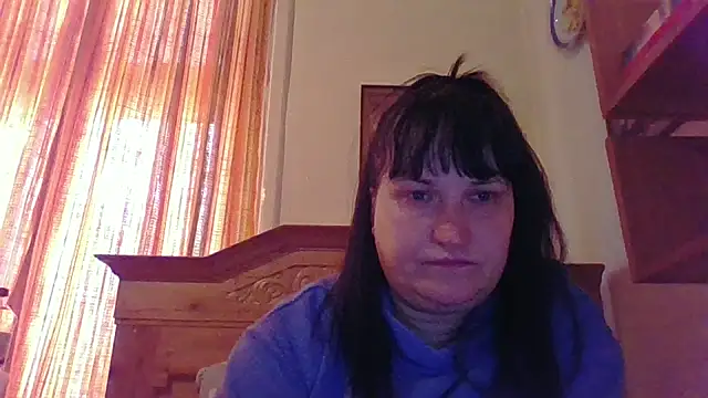 _squirty_cum_lady_ - _squirty_cum_lady_'s free webcam - UK Sex Cams