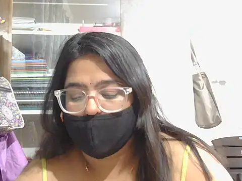 Fuckpussylickass webcam