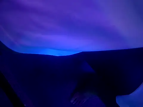 chronic_vibez webcam