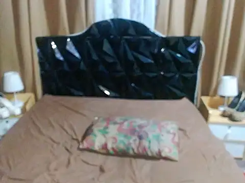 AshantTsiBigCock webcam