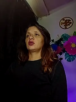 kattydirtylol webcam