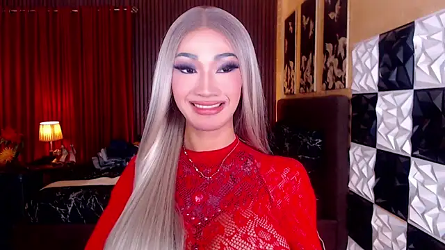 lhexiecollins webcam