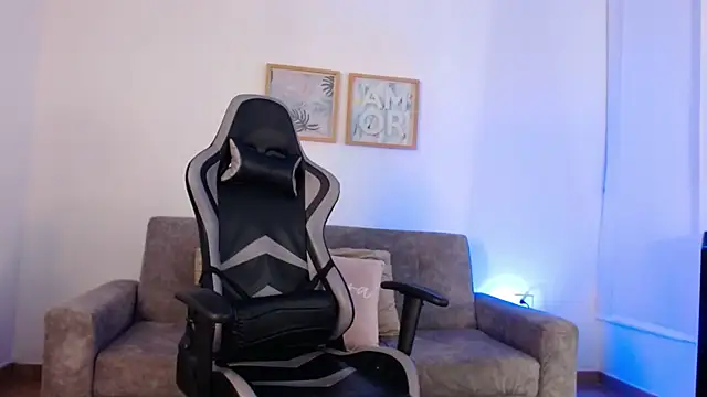 estebandelouis webcam