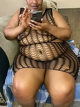 amandious - Amandious's free webcam - UK Sex Cams