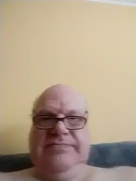 jk6t (M grandpa) - Ein Auto