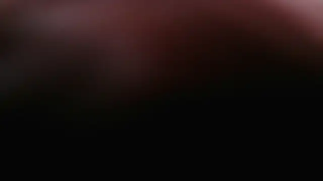 krieger8841 (M young) - #big-cocks #bisexuals #brunettes #cam2cam #cheapest-privates #doggy-style #ejaculation #erotic-dance #flexing #handjob #hd #interactive-toys #lovense #muscular #recordable-privates #recordable-publics #small-audience #striptease #white #young