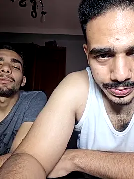 MastersBroscock live sex cam