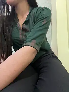 Neha_089