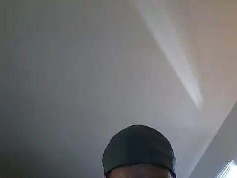 cloudsnfun (Ask my age) - #american #anal #blowjob #brunettes #cam2cam #cheap-privates #daddies #dirty-talk #flexing #gays #leather #masturbation #muscular #sexting #small-audience #smoking #video-games #white