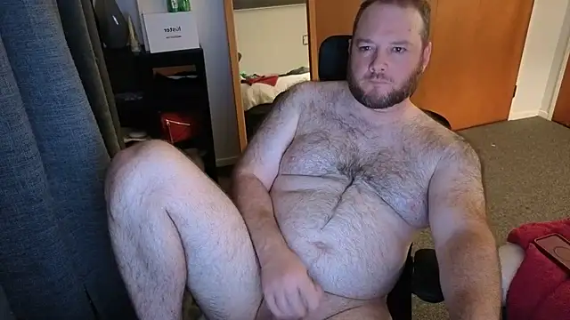 john_clarisa (Ask my age) - big cumshot