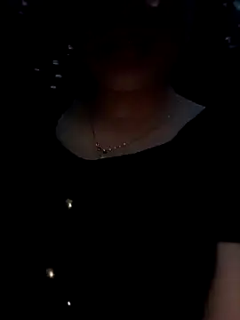 -__cherry__- from StripChat is Freechat