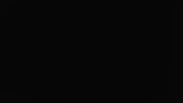 cute_emmma - Cute_emmma's free webcam - UK Sex Cams