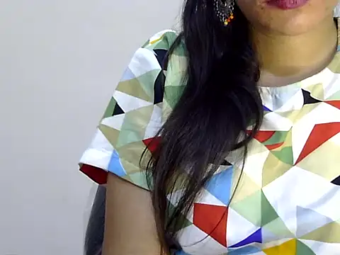 neha_sharma2 - Neha_Sharma2's free webcam - UK Sex Cams