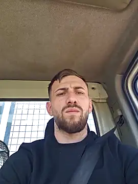 stfvataman (M young) - Help for a noble cause 😔