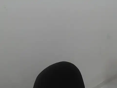 estefania224 live sex cam