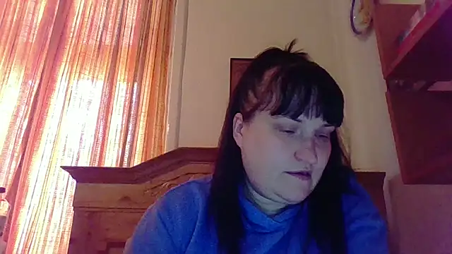 _squirty_cum_lady_ webcam