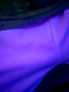 chronic_vibez webcam