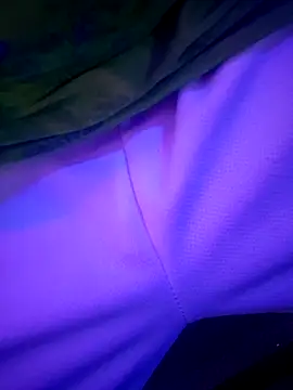 chronic_vibez webcam