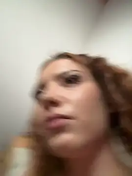  SofieKayla chat room