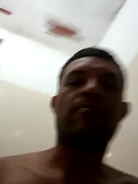 Hot_Veteran_1 webcam