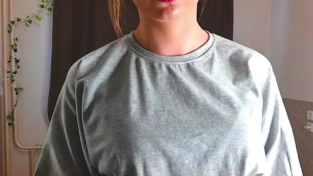 AngelaSwety69 webcam